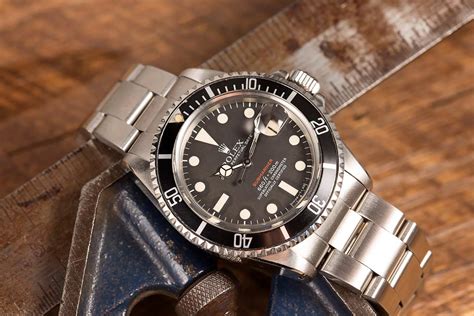 what is the classic rolex watch|best vintage rolex watches.